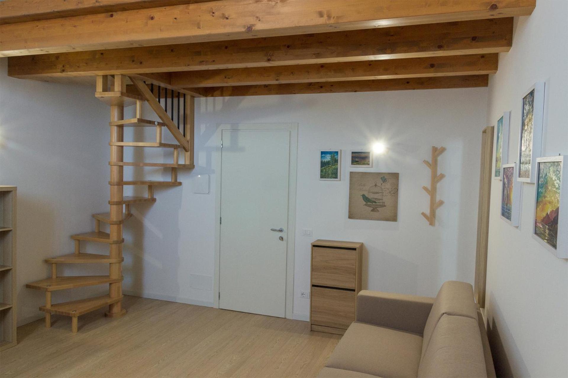 Agriturismo Ca' Manzato Passarella Exteriör bild